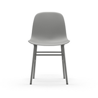 Form Chair