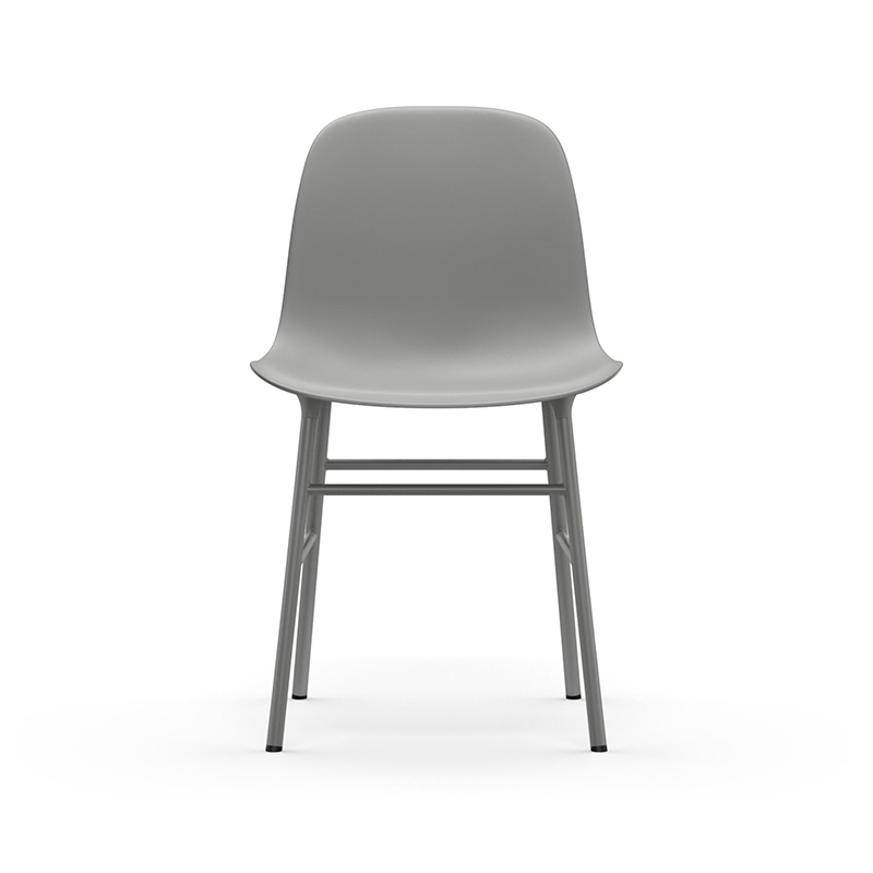 Form Chair