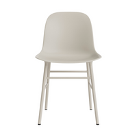 Form Chair