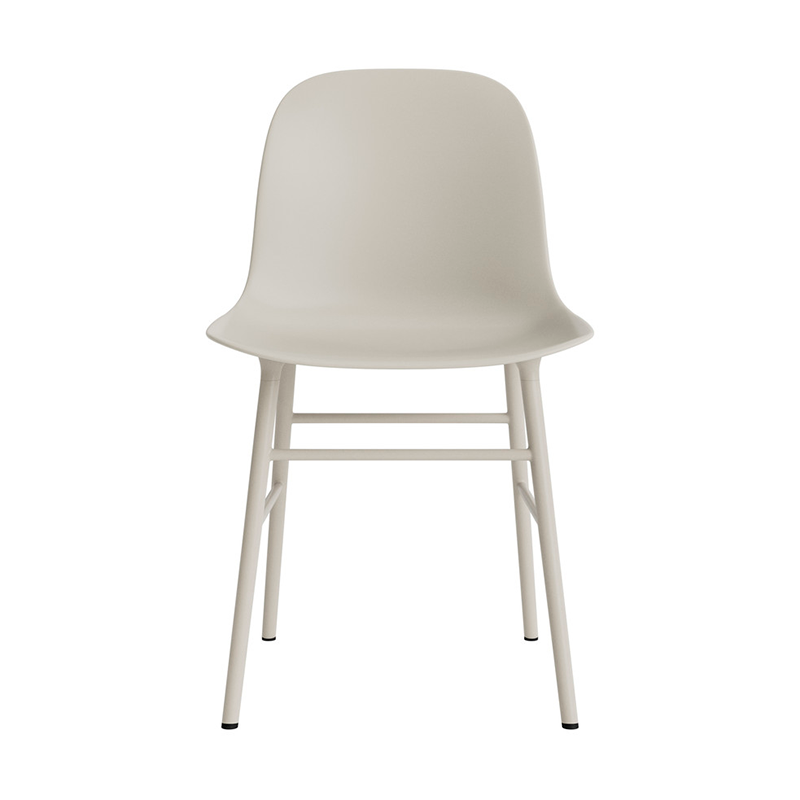 Form Chair