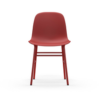 Form Chair