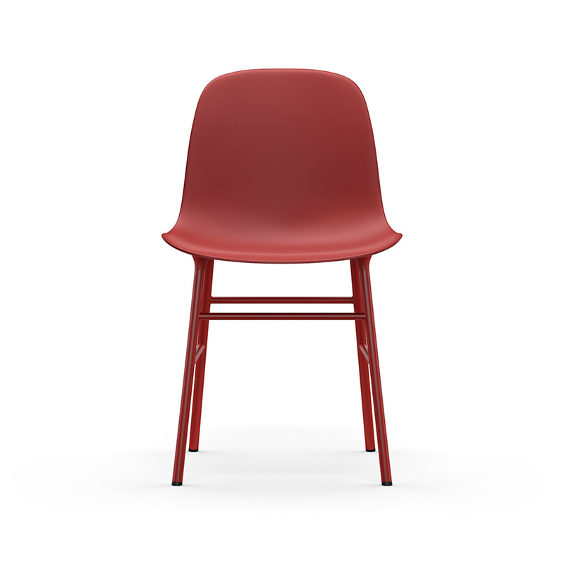 Form Chair