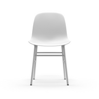 Form Chair