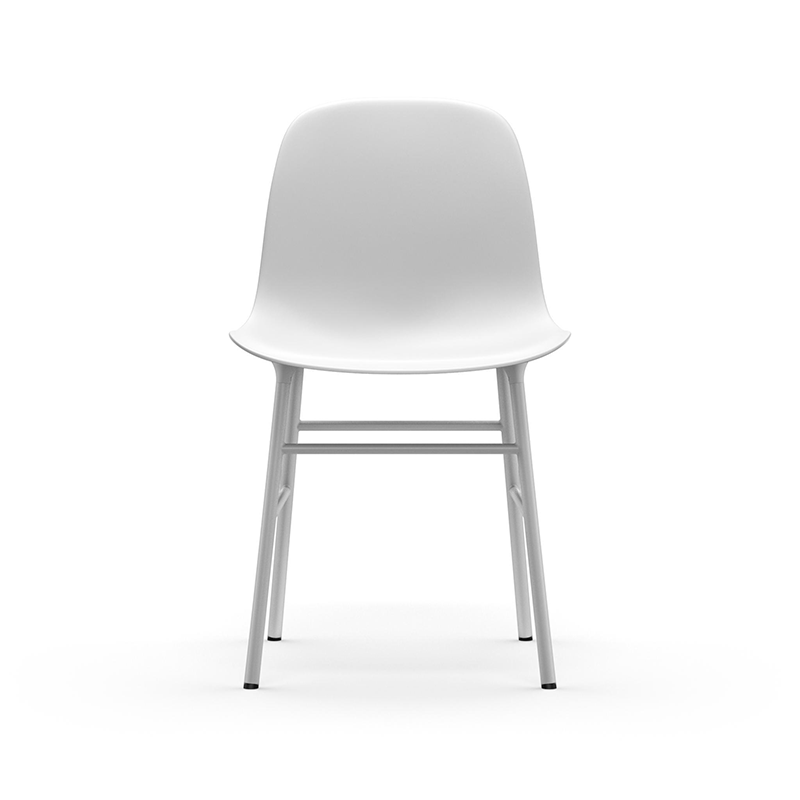 Form Chair