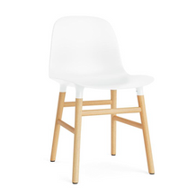 Form Chair