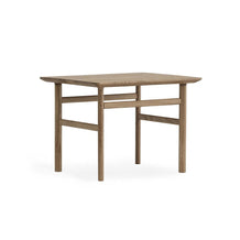 Grow Table
