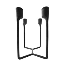 Heima Candelabra