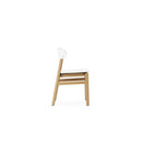 Heritage Chair Oak