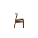 Herit Chair Smoked Oak