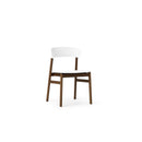 Herit Chair Smoked Oak