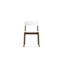 Herit Chair Smoked Oak