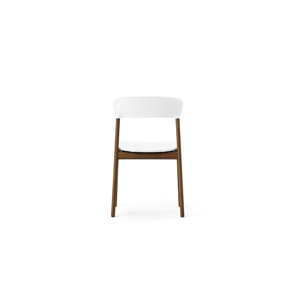 Herit Chair Smoked Oak