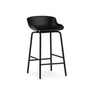 Hyg Barstool