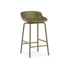 Hyg Barstool