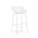 Hyg Barstool