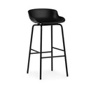 Hyg Barstool