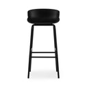 Hyg Barstool