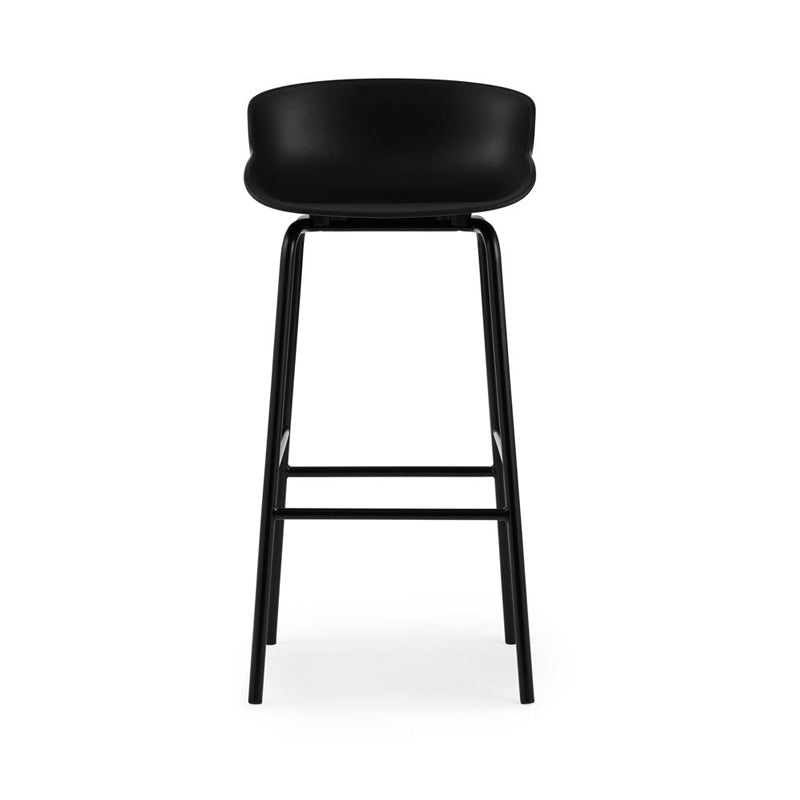 Hyg Barstool