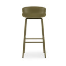 Hyg Barstool