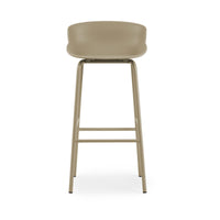 Hyg Barstool