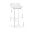 Hyg Barstool