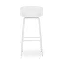 Hyg Barstool