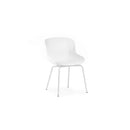 Hyg Chair Steel