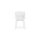 Hyg Chair Steel