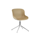 Hyg Chair Swivel 4L