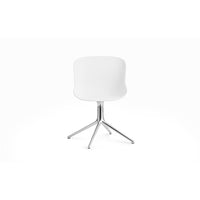 Hyg Chair Swivel 4L