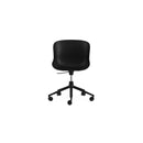 Hyg chair swivel 5W gas lift