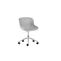 Hyg chair swivel 5W gas lift