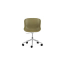 Hyg chair swivel 5W gas lift
