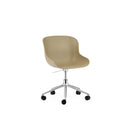 Hyg chair swivel 5W gas lift