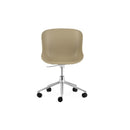 Hyg chair swivel 5W gas lift