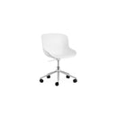 Hyg chair swivel 5W gas lift