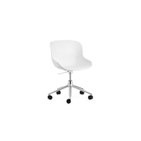 Hyg chair swivel 5W gas lift