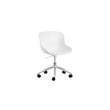 Hyg chair swivel 5W gas lift
