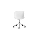Hyg chair swivel 5W gas lift