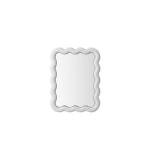 Illu mirror