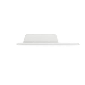 Jet Shelf - L. 80 cm / White