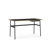 Journal Desk
