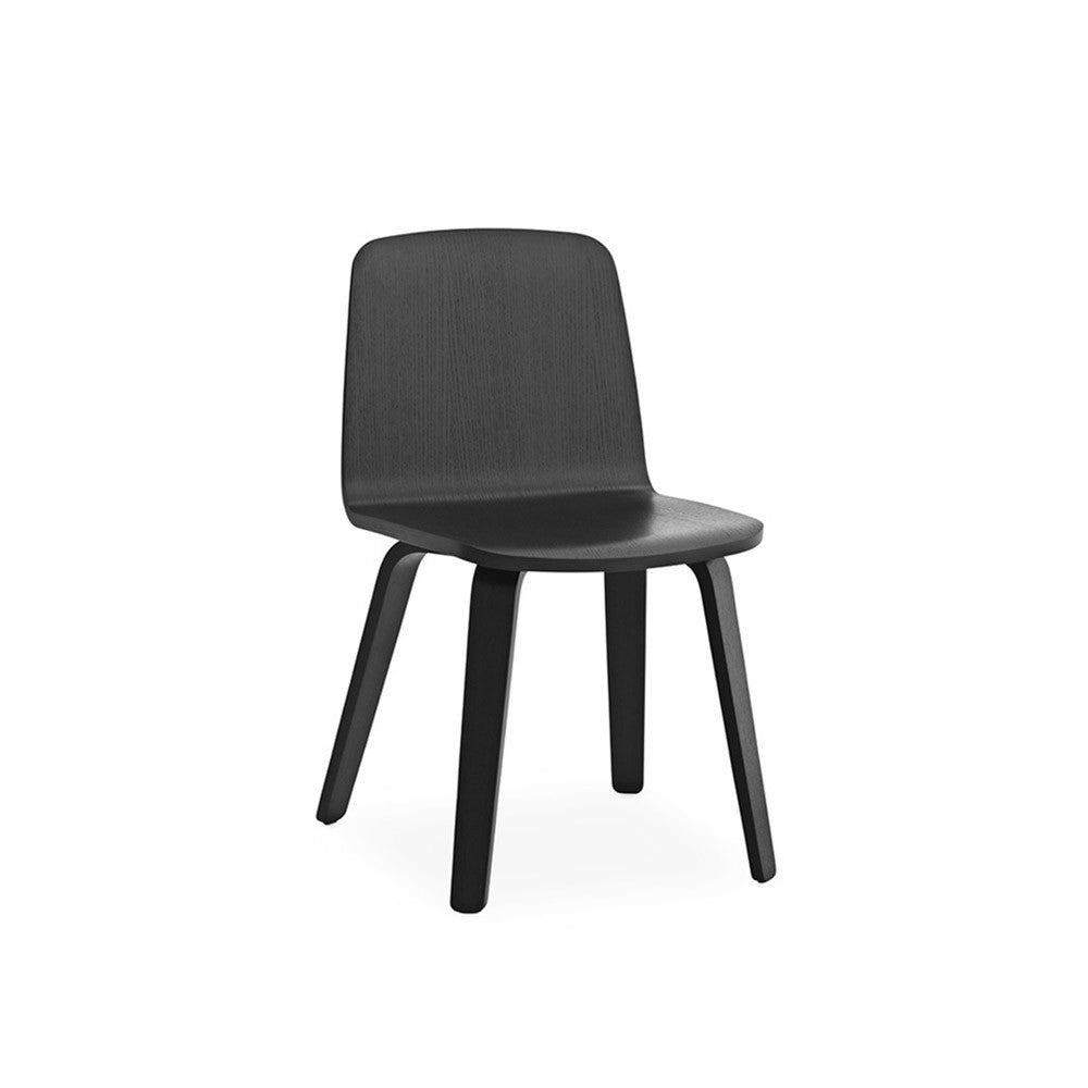 Just Chair Rovere - Normann Copenhagen | Design Republic – Design ...