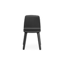 Just Chair Rovere