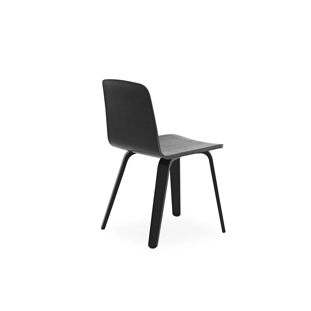 Just Chair Rovere