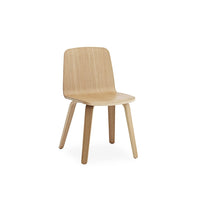 Just Chair Rovere
