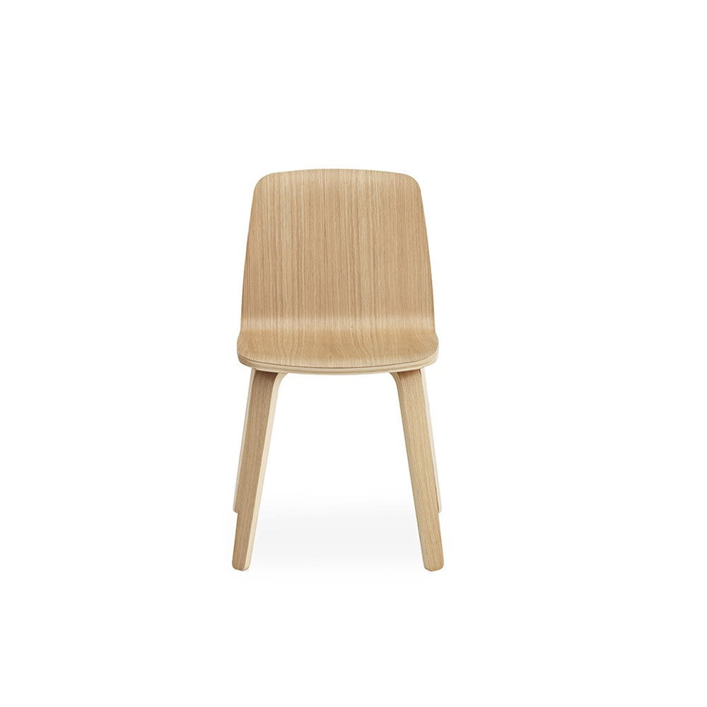 Just Chair Rovere