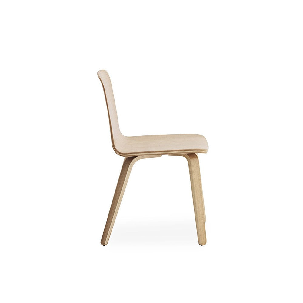 Just Chair Rovere