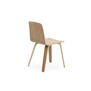 Just Chair Rovere