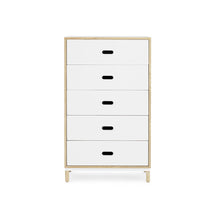 Cabinet Dresser